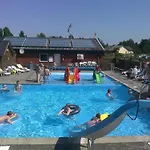 Campingplatz Family &