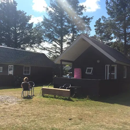 Camping Family & 3*